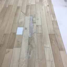 Rénovation parquet : restaurez la beauté de votre parquet ancien Belfort